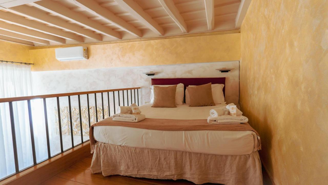 Navona Family House Apartment Rome Luaran gambar